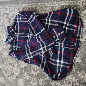 Flannel